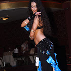 IMG_3082.JPG