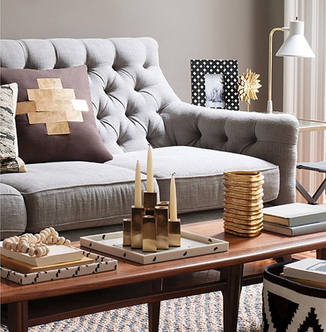 [nateberkusfall13photo3.jpg]