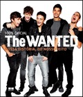 THE WANTED, de The Wanted