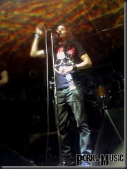 2622107615_f03e7b6307_z