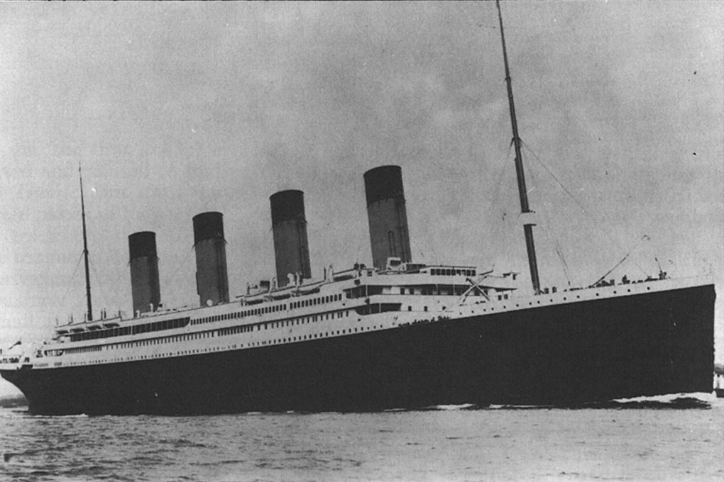 [Titanic%255B8%255D.jpg]