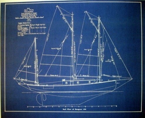 [sailboat%255B4%255D.jpg]