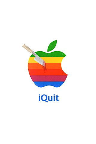 4177137186_32e4416986