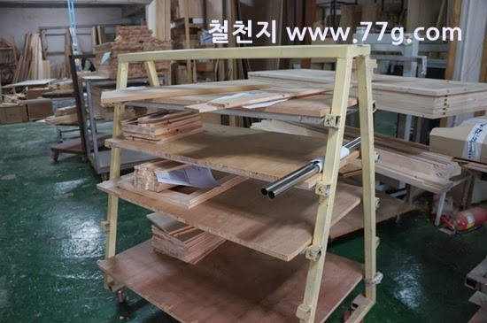 [77gDSC06973-20131106-112220%255B3%255D.jpg]