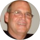 Kirk Conrad