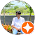 Pranav Chavan Pranav Chavan