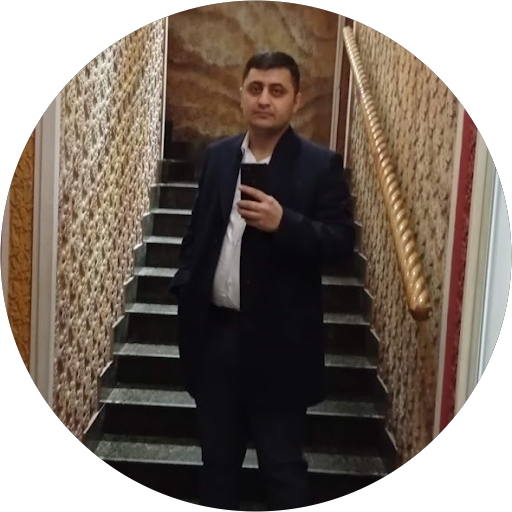Nurlan Şükürov