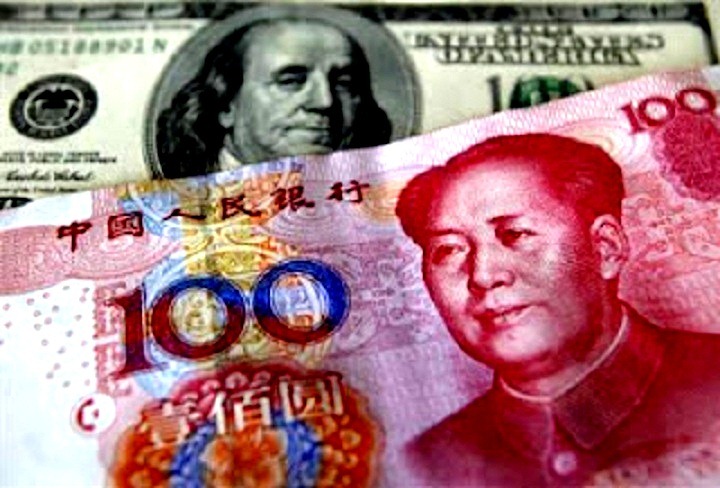 [Dollar-Renminbi%255B4%255D.jpg]