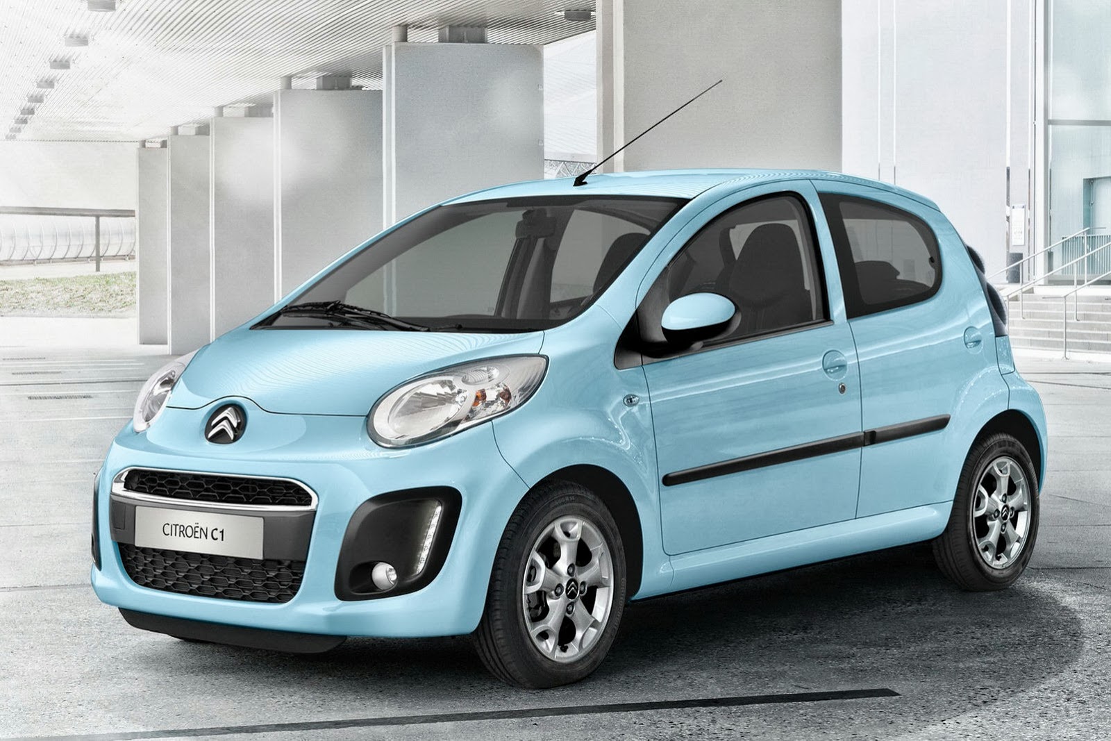 [2012-Citroen-C1-1%255B2%255D.jpg]