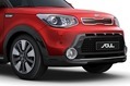 2014-Kia-Soul-7