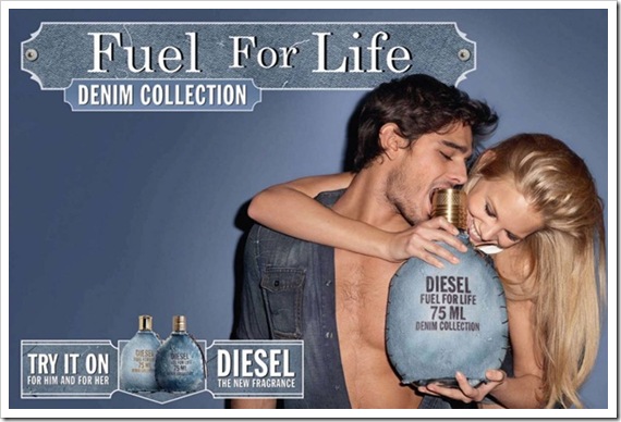 Diesel-Fuel-For-Life-Denim-Collection-1