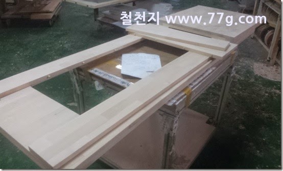 2015030317521