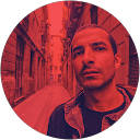 Foto de perfil de Guilhermee Pontes