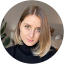 Image Google de Océane Mourisard