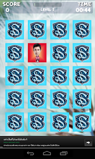 免費下載解謎APP|SuperJunior Memory Game app開箱文|APP開箱王