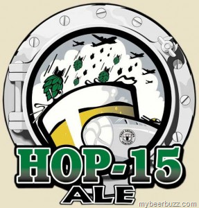 [image%255B3%255D.png]