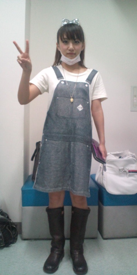 [o0480096010571896244%255B5%255D.jpg]