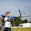 EYCLjubljana_Stozice_21.5.2014_019.jpg