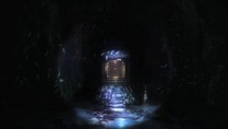 [HorribleSubs] Dusk Maiden of Amnesia - 03 [720p].mkv_snapshot_18.34_[2012.04.23_20.19.00]