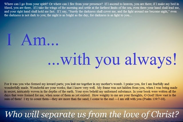 [ocean-dawn-with-you-always-who-shall-separate-us%255B4%255D.jpg]