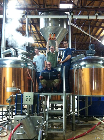 [image%255B5%255D.png]