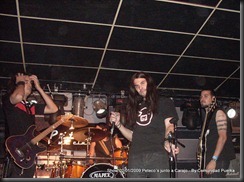 Peteco´s CARAJO 2 d enero (61)