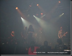 PORK   D-MENTE en XLR 25-09-2010 (71)