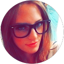 Myra Ayers profile picture