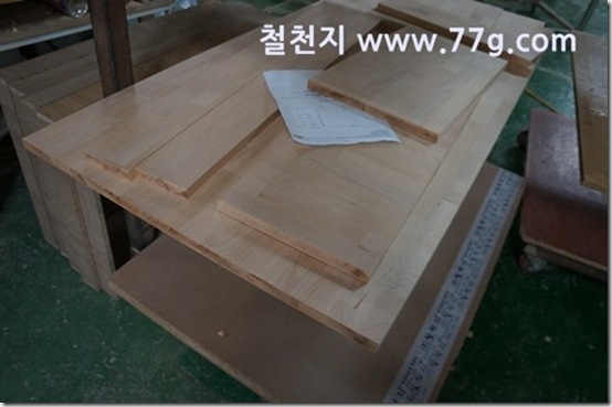 77gDSC00963-20130510-125741