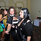 OIAHALLOWEEN 2011 4185.JPG