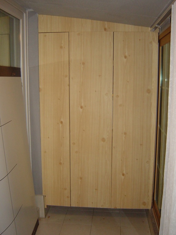 [Gallery910_0%255B3%255D.jpg]