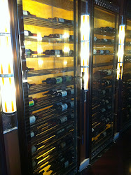 2012-12-08 Macau - 098