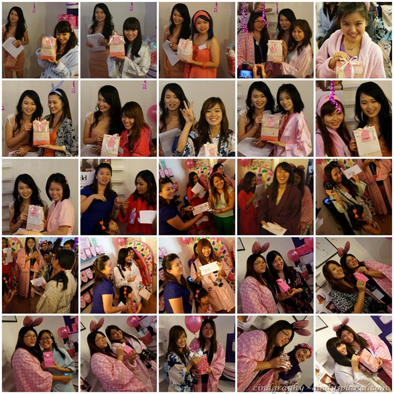 [Spa%2520Party%2520Winner%255B3%255D.jpg.webp]