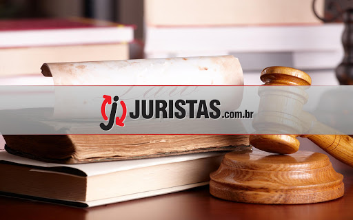 【免費新聞App】Portal Juristas-APP點子