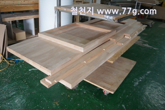 [77gDSC03410-20130718-135339%255B3%255D.jpg]