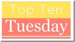 toptentuesday_thumb