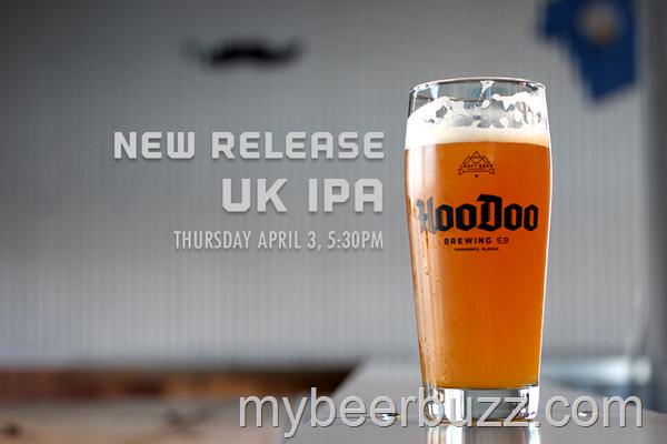 [image%255B2%255D.png]