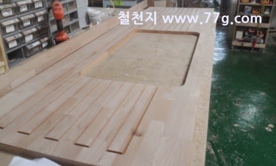 [2014091213713%255B5%255D.jpg]