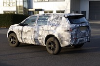 New-LR-Freelander-5