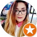 katherine Soledad Vilcatoma Riveros