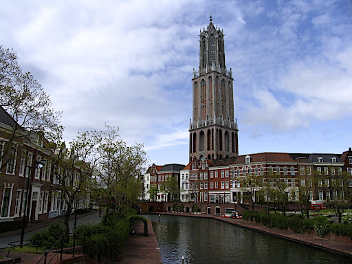 IMG_0163.JPG