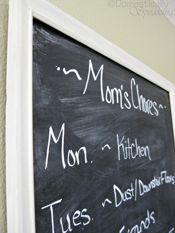 [mom%2520chalkboard%25205%255B4%255D.jpg]