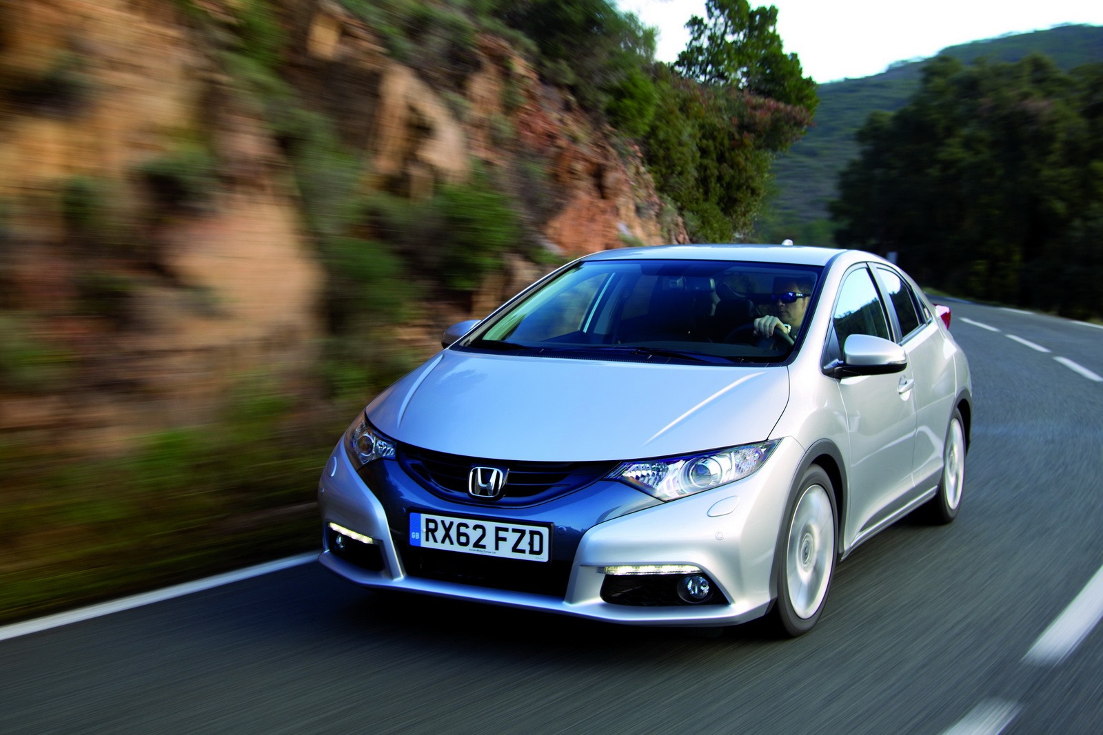 [Civic-Diesel-1%255B2%255D.jpg]