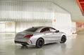 Merc-CLA-9