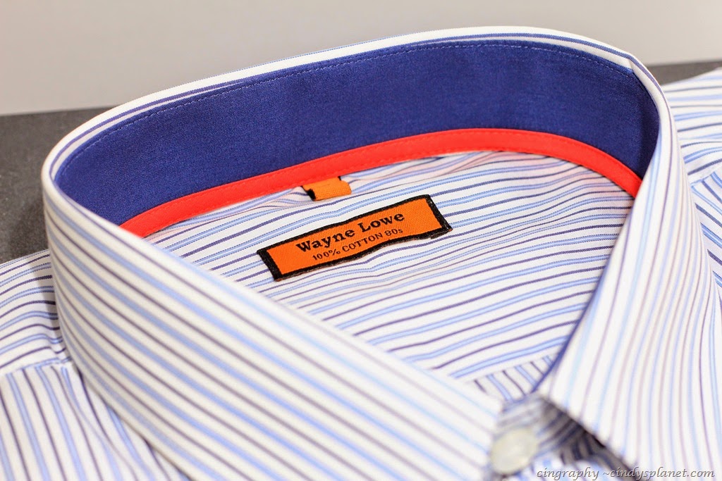 [Wayne%2520Lowe%2520Shirt5%255B9%255D.jpg.webp]