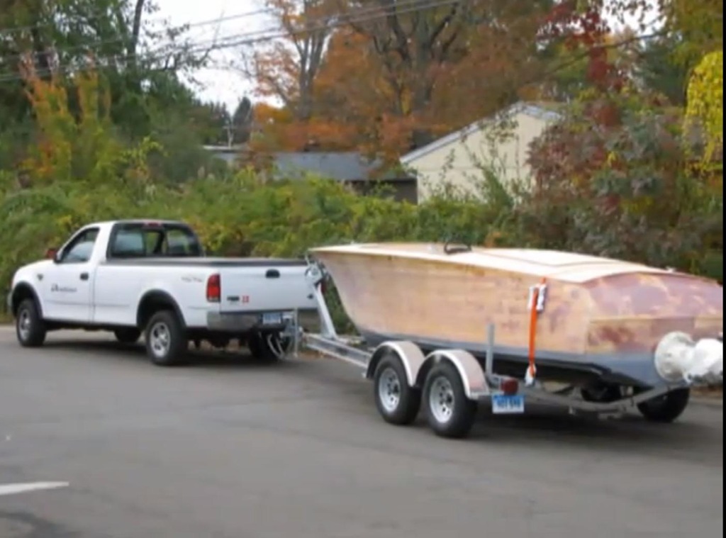 [20121108_141010%255B3%255D.jpg]