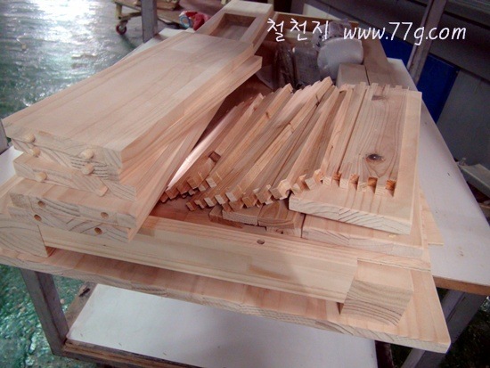 [%25C2%25A0%25C2%259C%25C3%2580DSC09187-20120906-150049%255B6%255D.jpg]