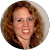 nina Liebrand nina Liebrand