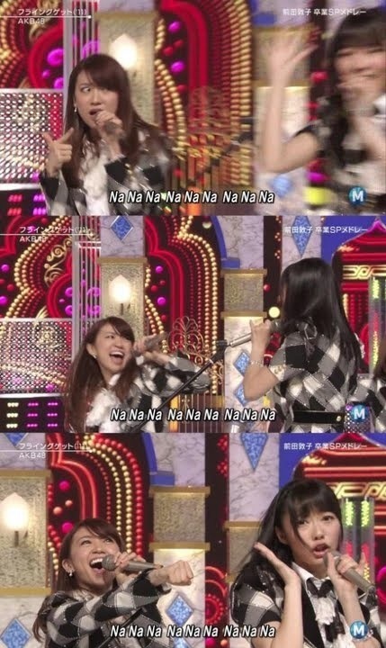 [25_2%255B2%255D.jpg]