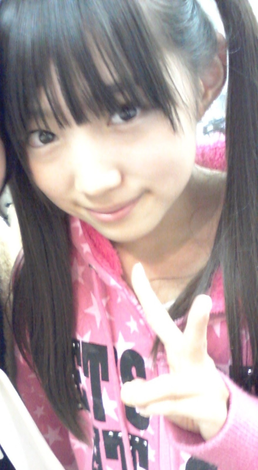 [21_1%255B2%255D.jpg]